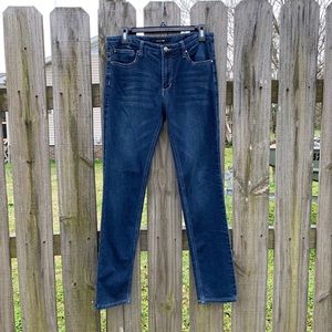 Joe’s Skinny Jeans